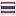 fpsthailand.com hosted country